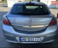 Опель Астра, объемом двигателя 1.91 л и пробегом 315 тыс. км за 4500 $, фото 1 на Automoto.ua
