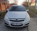 Опель Астра, объемом двигателя 1.6 л и пробегом 245 тыс. км за 4999 $, фото 1 на Automoto.ua