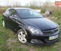 Опель Астра, об'ємом двигуна 1.8 л та пробігом 210 тис. км за 5500 $, фото 1 на Automoto.ua