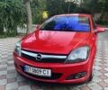 Опель Астра, объемом двигателя 1.6 л и пробегом 224 тыс. км за 6200 $, фото 1 на Automoto.ua