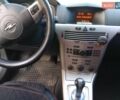 Опель Астра, объемом двигателя 1.6 л и пробегом 212 тыс. км за 4750 $, фото 8 на Automoto.ua