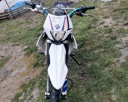 Опель Астра, объемом двигателя 0.2 л и пробегом 0 тыс. км за 950 $, фото 3 на Automoto.ua