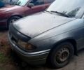 Опель Астра, объемом двигателя 1.8 л и пробегом 150 тыс. км за 1600 $, фото 2 на Automoto.ua