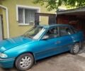 Опель Астра, объемом двигателя 1.6 л и пробегом 390 тыс. км за 2000 $, фото 1 на Automoto.ua