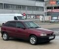 Опель Астра, объемом двигателя 1.4 л и пробегом 160 тыс. км за 1250 $, фото 1 на Automoto.ua