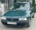 Опель Астра, объемом двигателя 0 л и пробегом 300 тыс. км за 1550 $, фото 1 на Automoto.ua