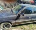 Опель Астра, объемом двигателя 1.6 л и пробегом 256 тыс. км за 600 $, фото 1 на Automoto.ua