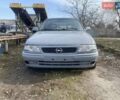 Опель Астра, объемом двигателя 0 л и пробегом 300 тыс. км за 2500 $, фото 2 на Automoto.ua