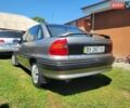Опель Астра, об'ємом двигуна 0 л та пробігом 285 тис. км за 2700 $, фото 1 на Automoto.ua