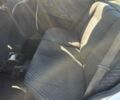 Опель Астра, об'ємом двигуна 1.7 л та пробігом 458 тис. км за 1250 $, фото 1 на Automoto.ua
