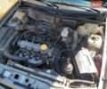 Опель Астра, об'ємом двигуна 0 л та пробігом 285 тис. км за 2700 $, фото 17 на Automoto.ua