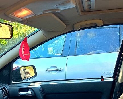 Опель Астра, объемом двигателя 1.6 л и пробегом 300 тыс. км за 1440 $, фото 2 на Automoto.ua