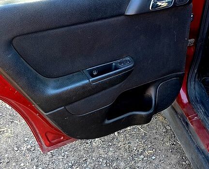 Опель Астра, объемом двигателя 1.6 л и пробегом 300 тыс. км за 1440 $, фото 1 на Automoto.ua