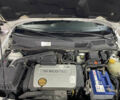 Опель Астра, объемом двигателя 1.4 л и пробегом 125 тыс. км за 3899 $, фото 24 на Automoto.ua