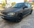 Опель Астра, об'ємом двигуна 1.4 л та пробігом 430 тис. км за 1700 $, фото 1 на Automoto.ua