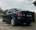 Опель Астра, об'ємом двигуна 1.6 л та пробігом 350 тис. км за 2150 $, фото 5 на Automoto.ua