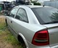 Опель Астра, объемом двигателя 2 л и пробегом 0 тыс. км за 400 $, фото 1 на Automoto.ua