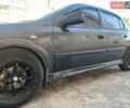 Опель Астра, об'ємом двигуна 1.4 л та пробігом 430 тис. км за 1700 $, фото 5 на Automoto.ua