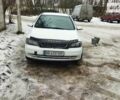 Опель Астра, об'ємом двигуна 1.39 л та пробігом 165 тис. км за 3100 $, фото 7 на Automoto.ua