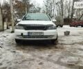 Опель Астра, об'ємом двигуна 1.39 л та пробігом 165 тис. км за 3100 $, фото 8 на Automoto.ua