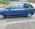Опель Астра, объемом двигателя 1.6 л и пробегом 168 тыс. км за 1733 $, фото 1 на Automoto.ua