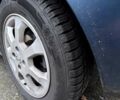 Опель Астра, объемом двигателя 1.6 л и пробегом 168 тыс. км за 1733 $, фото 6 на Automoto.ua