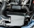 Опель Астра, объемом двигателя 1.6 л и пробегом 168 тыс. км за 1733 $, фото 14 на Automoto.ua
