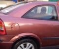 Опель Астра, объемом двигателя 2 л и пробегом 347 тыс. км за 3700 $, фото 1 на Automoto.ua
