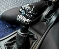 Опель Астра, объемом двигателя 1.6 л и пробегом 168 тыс. км за 1733 $, фото 7 на Automoto.ua