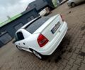 Опель Астра, объемом двигателя 14 л и пробегом 177 тыс. км за 2550 $, фото 1 на Automoto.ua