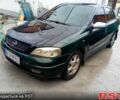 Опель Астра, об'ємом двигуна 1.6 л та пробігом 370 тис. км за 2900 $, фото 1 на Automoto.ua
