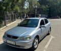 Опель Астра, об'ємом двигуна 1.6 л та пробігом 230 тис. км за 2700 $, фото 1 на Automoto.ua