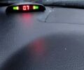 Опель Астра, объемом двигателя 1.6 л и пробегом 168 тыс. км за 1733 $, фото 9 на Automoto.ua