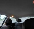 Опель Астра, объемом двигателя 1.6 л и пробегом 168 тыс. км за 1733 $, фото 4 на Automoto.ua