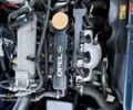 Опель Астра, объемом двигателя 1.6 л и пробегом 168 тыс. км за 1733 $, фото 12 на Automoto.ua