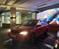 Опель Астра, объемом двигателя 1.4 л и пробегом 181 тыс. км за 2499 $, фото 1 на Automoto.ua