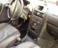 Опель Астра, объемом двигателя 2 л и пробегом 347 тыс. км за 3700 $, фото 5 на Automoto.ua