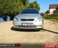 Опель Астра, объемом двигателя 20 л и пробегом 280 тыс. км за 3500 $, фото 1 на Automoto.ua