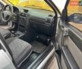 Опель Астра, объемом двигателя 1.8 л и пробегом 300 тыс. км за 2100 $, фото 14 на Automoto.ua