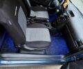 Опель Астра, объемом двигателя 1.6 л и пробегом 168 тыс. км за 1733 $, фото 3 на Automoto.ua