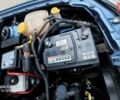 Опель Астра, объемом двигателя 1.6 л и пробегом 168 тыс. км за 1733 $, фото 11 на Automoto.ua