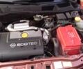 Опель Астра, объемом двигателя 2 л и пробегом 347 тыс. км за 3700 $, фото 4 на Automoto.ua