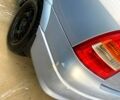 Опель Астра, объемом двигателя 14 л и пробегом 199 тыс. км за 3000 $, фото 4 на Automoto.ua