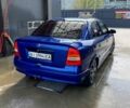 Опель Астра, объемом двигателя 1.6 л и пробегом 400 тыс. км за 2700 $, фото 3 на Automoto.ua