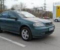 Опель Астра, об'ємом двигуна 1.4 л та пробігом 348 тис. км за 3500 $, фото 5 на Automoto.ua