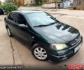 Опель Астра, об'ємом двигуна 1.6 л та пробігом 280 тис. км за 3300 $, фото 5 на Automoto.ua