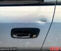 Опель Астра, объемом двигателя 14 л и пробегом 199 тыс. км за 3000 $, фото 6 на Automoto.ua