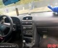 Опель Астра, объемом двигателя 14 л и пробегом 199 тыс. км за 3000 $, фото 1 на Automoto.ua