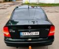 Опель Астра, об'ємом двигуна 1.6 л та пробігом 280 тис. км за 3300 $, фото 4 на Automoto.ua