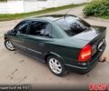 Опель Астра, об'ємом двигуна 1.6 л та пробігом 280 тис. км за 3300 $, фото 1 на Automoto.ua
